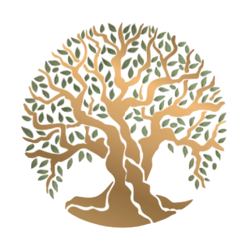 OliveTreeAFH Logo Only 512x512 Nobg 1