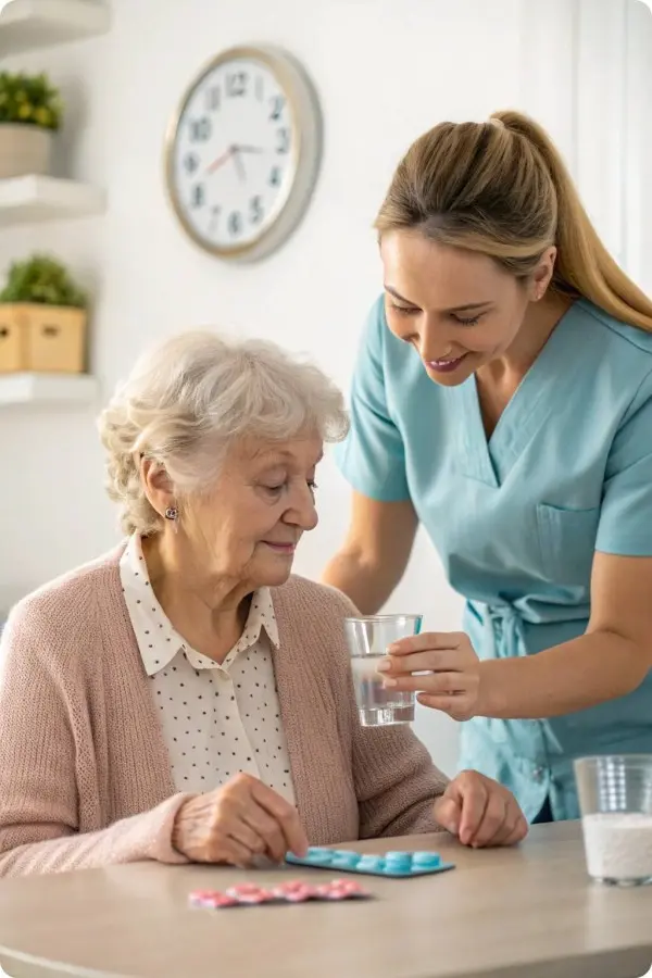 medication management 600x900